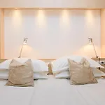 New & Stylish With A Lush Private Garden * 두브로브니크