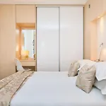 New & Stylish With A Lush Private Garden * 두브로브니크