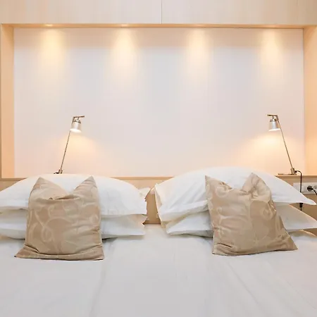 New & Stylish With A Lush Private Garden * Dubrovnik