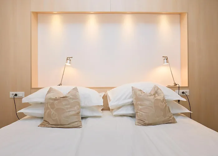 New & Stylish With A Lush Private Garden * Dubrovnik